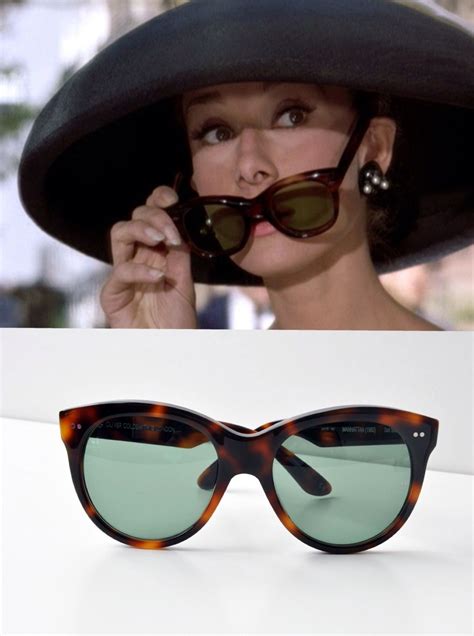 tiffany sunglasses replica|tiffany sunglasses discount.